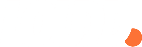 Loudd logo