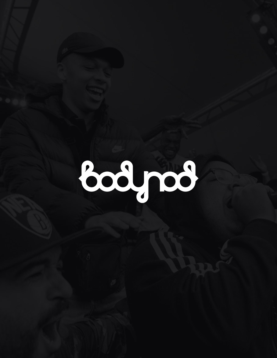 bodynod final logo